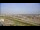 Webcam in Katy, Texas, 86.2 km entfernt