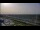 Webcam in Katy, Texas, 80.3 km