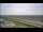 Webcam in Katy, Texas, 192.5 km