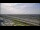 Webcam in Katy, Texas, 267.1 km