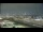 Webcam in Katy, Texas, 226.3 km entfernt