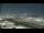 Webcam in Katy, Texas, 59.9 mi away
