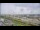 Webcam in Katy, Texas, 50.4 mi away