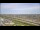 Webcam in Katy, Texas, 192.5 km