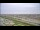 Webcam in Katy, Texas, 76.4 km