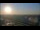 Webcam in Katy, Texas, 436.1 km