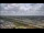 Webcam in Katy, Texas, 87.4 mi away