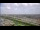 Webcam in Katy, Texas, 158.2 km entfernt