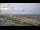 Webcam in Katy, Texas, 144.1 mi away