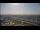 Webcam in Katy, Texas, 16.8 mi away
