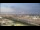 Webcam in Katy, Texas, 87.4 mi away