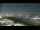 Webcam in Katy, Texas, 44.1 mi away