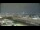 Webcam in Katy, Texas, 106.6 mi away