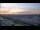 Webcam in Katy, Texas, 139.2 mi away