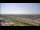 Webcam in Katy, Texas, 16.8 mi away