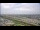 Webcam in Katy, Texas, 73.1 mi away