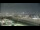 Webcam in Katy, Texas, 39.5 km entfernt