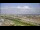Webcam in Katy, Texas, 43.1 mi away