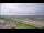 Webcam in Katy, Texas, 61 mi away