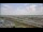 Webcam in Katy, Texas, 142.7 mi away