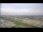 Webcam in Katy, Texas, 85.8 mi away