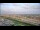 Webcam in Katy, Texas, 111.8 km