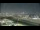 Webcam in Katy, Texas, 87.4 mi away