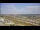 Webcam in Katy, Texas, 369.8 km