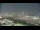 Webcam in Katy, Texas, 97.9 mi away