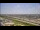 Webcam in Katy, Texas, 111.8 km