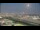 Webcam in Katy, Texas, 86.1 km