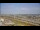 Webcam in Katy, Texas, 117.2 km entfernt