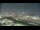 Webcam in Katy, Texas, 460.1 km entfernt