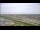 Webcam in Katy, Texas, 79.7 mi away