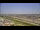 Webcam in Katy, Texas, 111.8 km