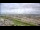 Webcam in Katy, Texas, 98.8 mi away