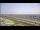 Webcam in Katy, Texas, 46.9 mi away