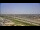 Webcam in Katy, Texas, 112.7 km