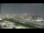 Webcam in Katy, Texas, 87.4 mi away