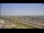 Webcam in Katy, Texas, 30.1 mi away