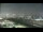 Webcam in Katy, Texas, 39.5 km