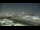 Webcam in Katy, Texas, 16.8 mi away
