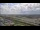 Webcam in Katy, Texas, 155.3 km entfernt