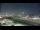Webcam in Katy, Texas, 12.3 mi away