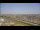 Webcam in Katy, Texas, 44.1 mi away