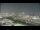 Webcam in Katy, Texas, 59.9 mi away