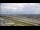 Webcam in Katy, Texas, 86.2 km entfernt