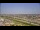 Webcam in Katy, Texas, 43.1 mi away