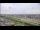 Webcam in Katy, Texas, 50.4 mi away