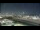 Webcam in Katy, Texas, 31.9 km